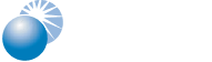 금융감독원
